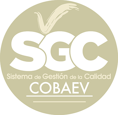 sgc