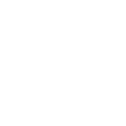 Gobierno del Estado de Veracruz