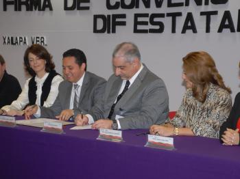CONVENIO DIF-COBAEV