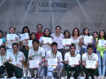 Inicia Festival de la Juventud 2013