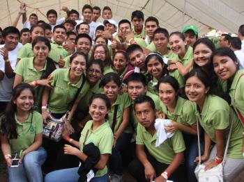 Se reanudan clases el jueves 04