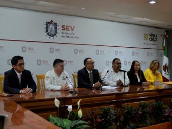 ORIZABA, SEDE DEL ENCUENTRO DE CONOCIMIENTOS, ARTE, CULTURA Y DEPORTE 2020