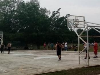 EL DEPORTE, HERRAMIENTA PRIMORDIAL PARA EL CUIDADO DE LA SALUD