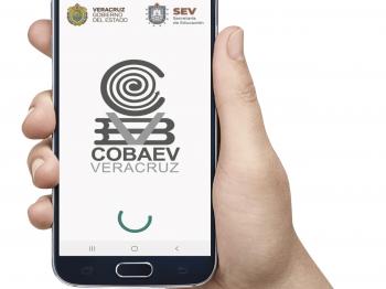 APP COBAEV