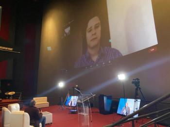 CONCLUYE CONGRESO IBEROAMERICANO DE EDUCACIÓN MEDIA SUPERIOR