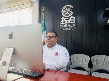 SE REALIZA SEGUNDA SESIÓN DEL CONSEJO CONSULTIVO DE DIRECTORES 2020