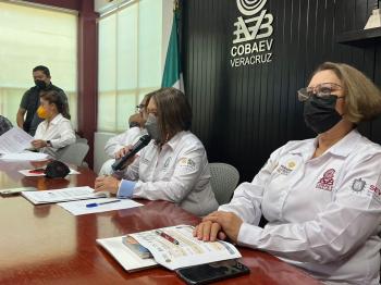 SE REALIZA PRIMERA SESIÓN DEL CONSEJO CONSULTIVO DE DIRECTORES 2022