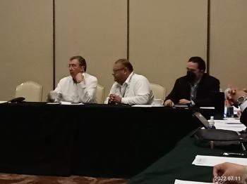 VERACRUZ PARTICIPA EN LA TRASFORMACIÓN EDUCATIVA DEL PAÍS 