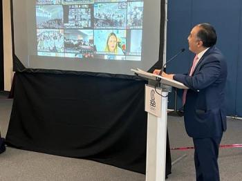 COBAEV CUMPLE CON EL COMPROMISO DE EXCELENCIA EDUCATIVA