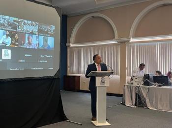 COBAEV CUMPLE CON EL COMPROMISO DE EXCELENCIA EDUCATIVA