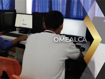 REALIZAN RENOVACIÓN DE INFRAESTRUCTURA TECNOLÓGICA EN ZONA VI