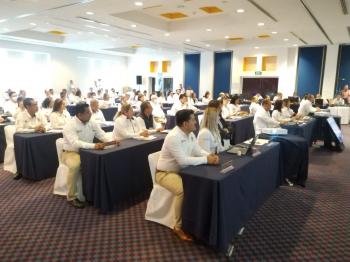 BUENAS NOTICIAS PARA LA EDUCACIÓN EN VERACRUZ