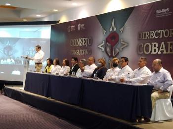 BUENAS NOTICIAS PARA LA EDUCACIÓN EN VERACRUZ