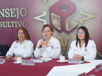 LA NUEVA ESCUELA MEXICANA ES UNA REALIDAD EN VERACRUZ