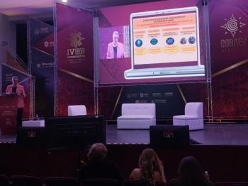 INICIA IV CONGRESO IBEROAMERICANO DE EDUCACIÓN MEDIA SUPERIOR