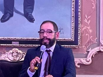 INICIA V CONGRESO IBEROAMERICANO DE EDUCACIÓN MEDIA SUPERIOR 