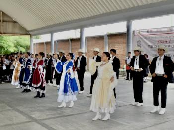 SUPERVISAN AUTORIDADES EDUCATIVAS EL PLANTEL 62 VERACRUZ NORTE 