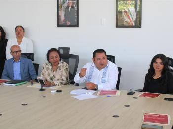 RECONOCE COBAEV LA VOCACIÓN Y EXCELENCIA DE SUS DOCENTES