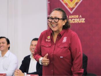 SE REALIZA PRIMERA SESIÓN DEL CONSEJO CONSULTIVO DE DIRECTORES 