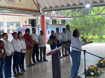 INICIA MITOTL ILUIYOTL 2026: CONOCIMIENTO, ARTE, CULTURA Y DEPORTE