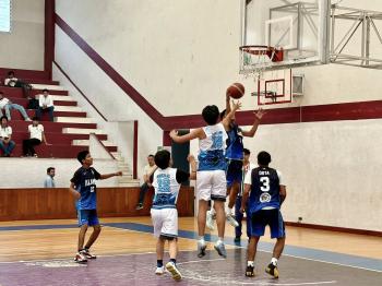 MITOTL ILUIYOTL COBAEV ES TALENTO, APRENDIZAJE Y CONVIVENCIA ESTUDIANTIL