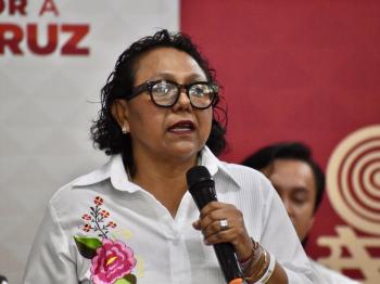 SE REALIZA SEGUNDA SESIÓN DEL CONSEJO CONSULTIVO DE DIRECTORES