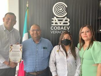 UNIDAD DE GÉNERO BRINDA CAPACITACIÓN PARA EVITAR EL ACOSO SEXUAL