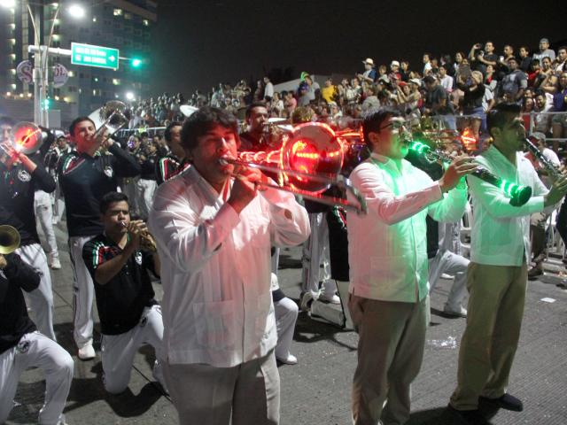 watch online carnaval panteras 2011 watch online carnaval panteras 2011
