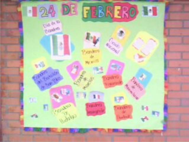 Articulo Para Periodico Mural | MEJOR CONJUNTO DE FRASES Articulo Para Periodico Mural | MEJOR CONJUNTO DE FRASES