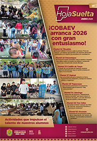 HS 2026 01