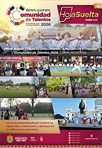 HS 2026 03