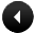 Previous Button