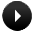 Next Button