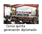 ACTUALIZACIÓN PERMANENTE DE LA PLANTILLA DOCENTE