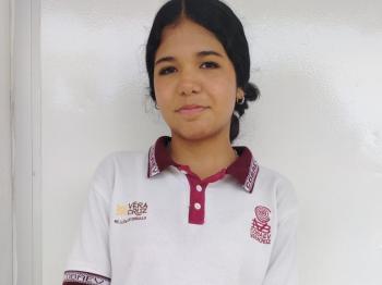 ALUMNOS DEL COBAEV SON SELECCIONADOS POR SCHOLARSHIPS FOR ENGLISH LEARNING